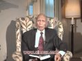 الأعمال الصالحة والأعمال السيئة